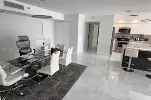 3530 Mystic Pointe Dr, Aventura, FL 33180 - Photo 6