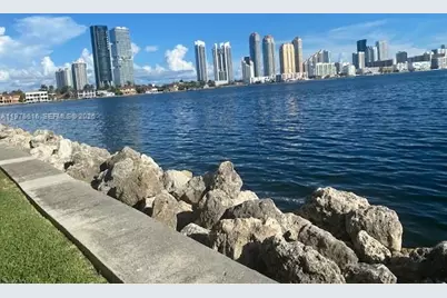 3530 Mystic Pointe Dr #702, Aventura, FL 33180 - Photo 16