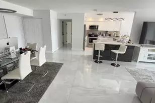 3530 Mystic Pointe Dr, Aventura, FL 33180 - Photo 18