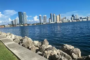 3530 Mystic Pointe Dr, Aventura, FL 33180 - Photo 40