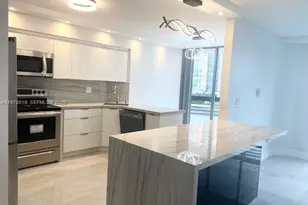 3530 Mystic Pointe Dr, Aventura, FL 33180 - Photo 26