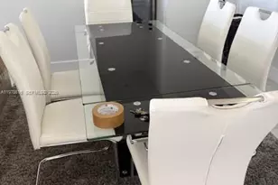 3530 Mystic Pointe Dr, Aventura, FL 33180 - Photo 22