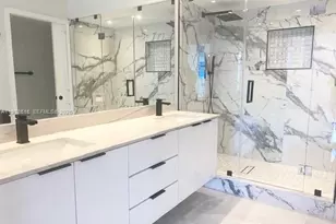 3530 Mystic Pointe Dr, Aventura, FL 33180 - Photo 24