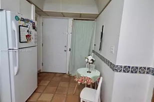 1750 NE 191st St, Miami, FL 33179 - Photo 8