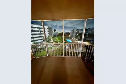 1750 NE 191st St #620-3, Miami, FL 33179 - Photo 1