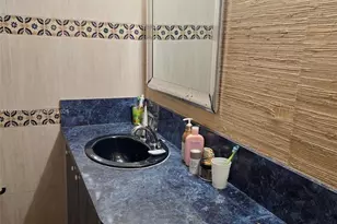 1750 NE 191st St, Miami, FL 33179 - Photo 10