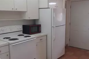 1750 NE 191st St, Miami, FL 33179 - Photo 8