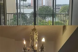 1750 NE 191st St, Miami, FL 33179 - Photo 12