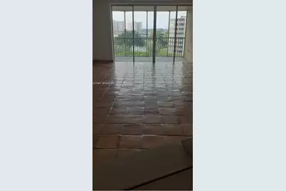1750 NE 191st St #620-3, Miami, FL 33179 - Photo 12