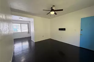 4730 Pine Tree Dr, Miami Beach, FL 33140 - Photo 2