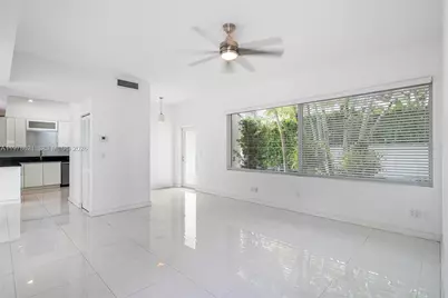 5714 SW 80th St #0, South Miami, FL 33143 - Photo 6