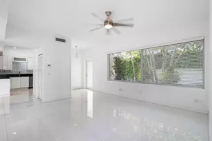 5714 SW 80th St, South Miami, FL 33143 - Photo 6