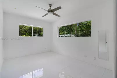 5714 SW 80th St #0, South Miami, FL 33143 - Photo 14