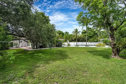 5714 SW 80th St #0, South Miami, FL 33143 - Photo 20