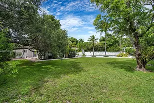 5714 SW 80th St, South Miami, FL 33143 - Photo 20