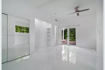 5714 SW 80th St #0, South Miami, FL 33143 - Photo 18