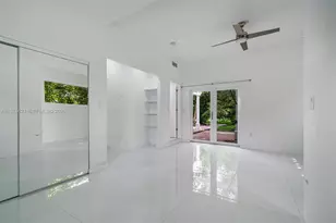 5714 SW 80th St, South Miami, FL 33143 - Photo 18