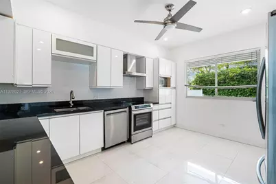 5714 SW 80th St #0, South Miami, FL 33143 - Photo 10