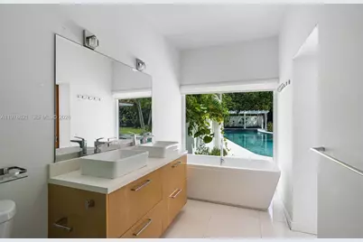 5714 SW 80th St #0, South Miami, FL 33143 - Photo 8