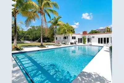 5714 SW 80th St #0, South Miami, FL 33143 - Photo 2