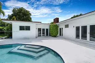 5714 SW 80th St, South Miami, FL 33143 - Photo 4