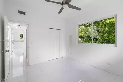 5714 SW 80th St #0, South Miami, FL 33143 - Photo 16