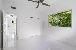 5714 SW 80th St, South Miami, FL 33143 - Photo 16