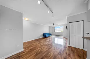 17125 N Bay Rd, Sunny Isles Beach, FL 33160 - Photo 16