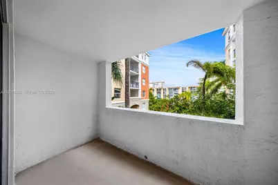 17125 N Bay Rd #3301, Sunny Isles Beach, FL 33160 - Photo 12