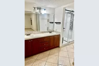 601 SW 141st Ave #101P, Pembroke Pines, FL 33027 - Photo 46