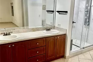 601 SW 141st Ave, Pembroke Pines, FL 33027 - Photo 46