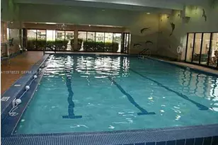 601 SW 141st Ave, Pembroke Pines, FL 33027 - Photo 22