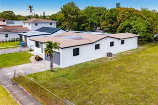 4451 SW 21st St, West Park, FL 33023 - Photo 22