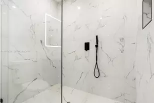 4451 SW 21st St, West Park, FL 33023 - Photo 14