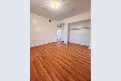 291 NW 177th St #C-201, Miami Gardens, FL 33169 - Photo 8