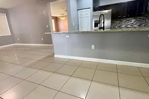 25341 SW 117th Ave, Homestead, FL 33032 - Photo 32