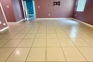 25341 SW 117th Ave, Homestead, FL 33032 - Photo 16