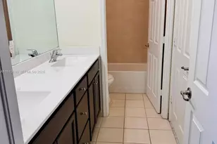 25341 SW 117th Ave, Homestead, FL 33032 - Photo 56