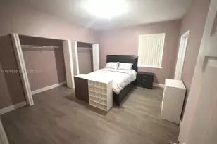 25341 SW 117th Ave, Homestead, FL 33032 - Photo 10