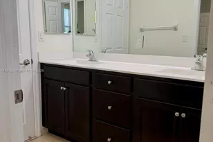 25341 SW 117th Ave, Homestead, FL 33032 - Photo 54