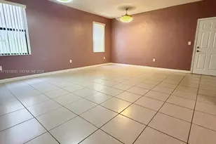 25341 SW 117th Ave, Homestead, FL 33032 - Photo 22