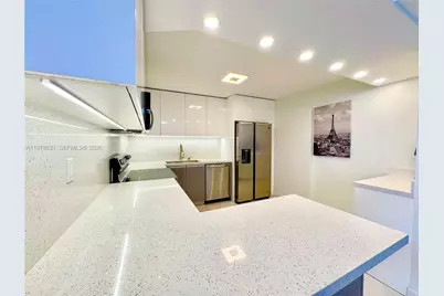250 174th St #2212, Sunny Isles Beach, FL 33160 - Photo 10