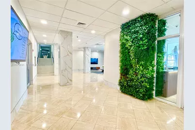 250 174th St #2212, Sunny Isles Beach, FL 33160 - Photo 40