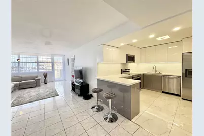 250 174th St #2212, Sunny Isles Beach, FL 33160 - Photo 12