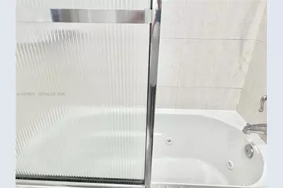 250 174th St #2212, Sunny Isles Beach, FL 33160 - Photo 24