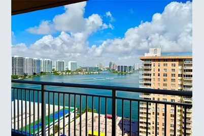 250 174th St #2212, Sunny Isles Beach, FL 33160 - Photo 6