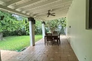 5001 SW 90th Ct, Miami, FL 33165 - Photo 6