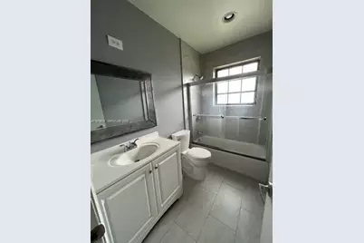 5001 SW 90th Ct, Miami, FL 33165 - Photo 12