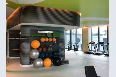 501 NE 31st St #3003, Miami, FL 33137 - Photo 18