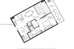 501 NE 31st St, Miami, FL 33137 - Photo 8